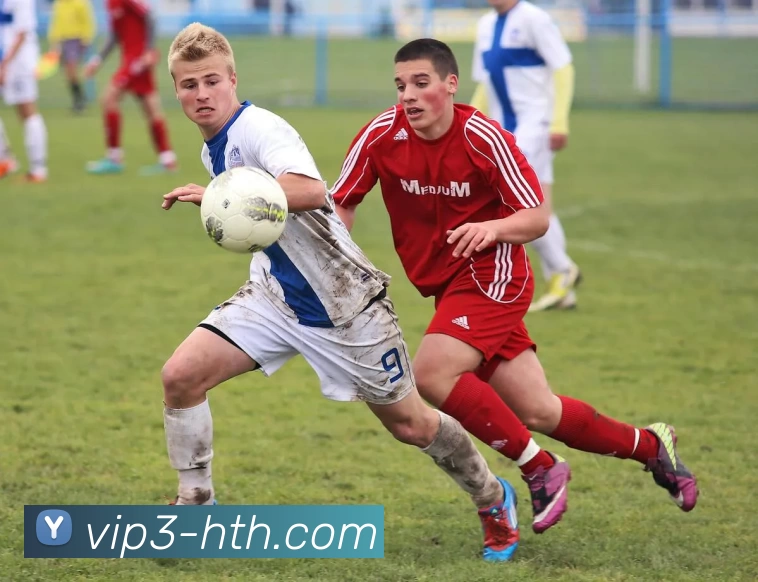 电竞内容频道